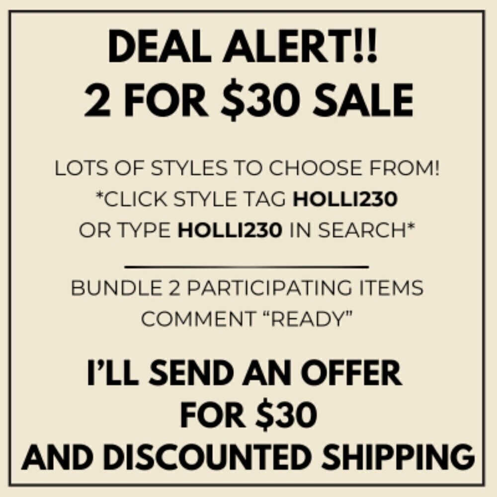 2/$30 Talbots Vibrant Pink and Orange Color block Sleeveless Dress - Picture 2 of 7